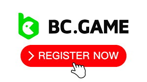 Exploring BC.Game AU JB Coin The Future of Online Gaming and Cryptocurrency